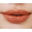 Peripera Ink Glasting Lip Gloss    