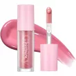 Peripera Ink Glasting Lip Gloss    