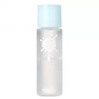 Peripera Ink Lip & Eye Remover ������� ��� ������ �������
