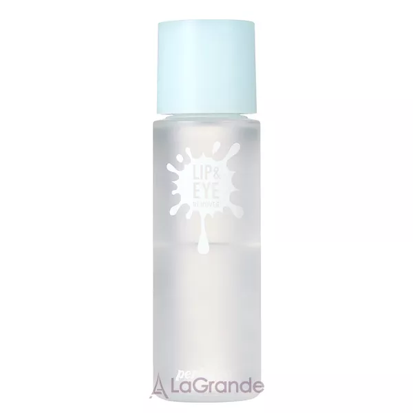 Peripera Ink Lip & Eye Remover ������� ��� ������ �������