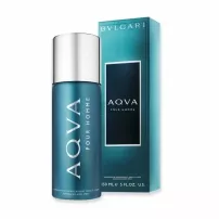 Bvlgari Aqua pour Homme ����������