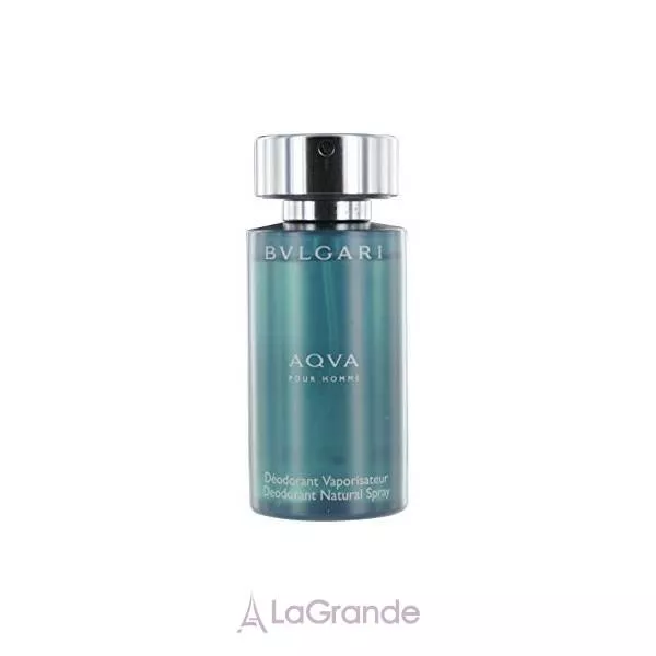 Bvlgari Aqua pour Homme ����������