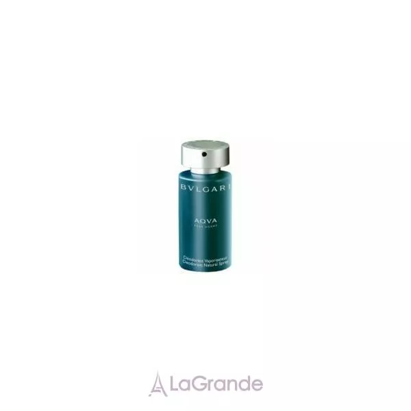 Bvlgari Aqua pour Homme ����������