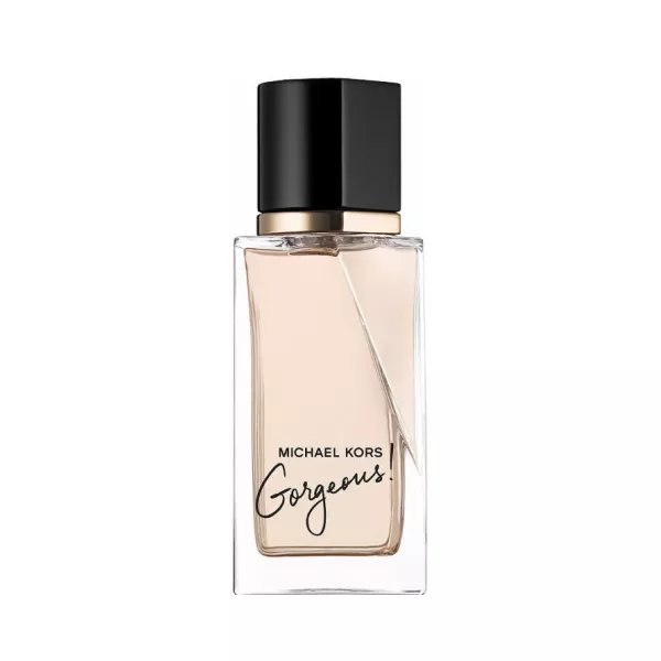 Michael Kors Gorgeous! ����������� ����