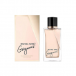 Michael Kors Gorgeous! 1ml