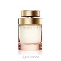 Michael Kors Wonderlust ��������������� ���� (������)