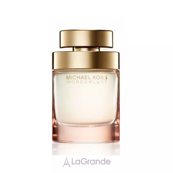 Michael Kors Wonderlust ����������� ���� (������)