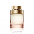 Michael Kors Wonderlust 50ml