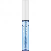 FarmStay Collagen Eyelash Serum ��������� ��� ��������� ��
