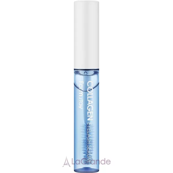 FarmStay Collagen Eyelash Serum ��������� ��� ��������� ��