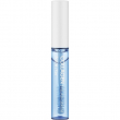 FarmStay Collagen Eyelash Serum 10ml