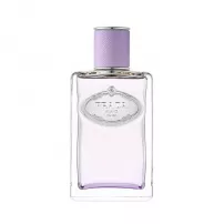 Prada Infusion de Figue ��������������� ���� (������)