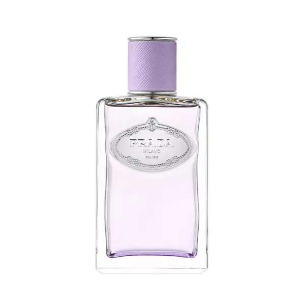 Prada Infusion de Figue ����������� ���� (������)