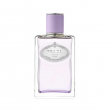 Prada Infusion de Figue 100ml
