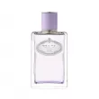 Prada Infusion de Figue 100ml