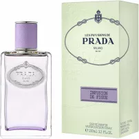 Prada Infusion de Figue ����������� ����