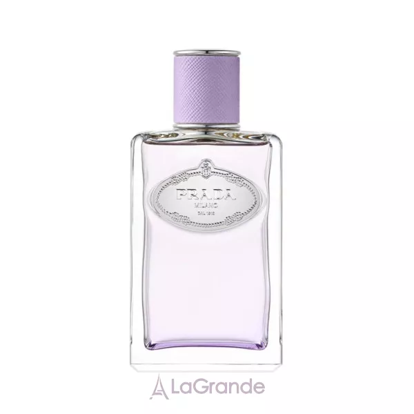 Prada Infusion de Figue ����������� ����