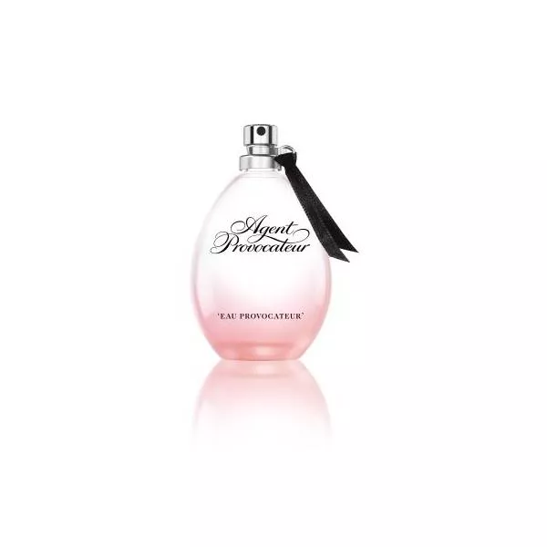 Agent Provocateur Eau Provocateur �������� ���� (������)