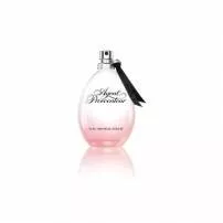 Agent Provocateur Eau Provocateur �������� ���� (������)