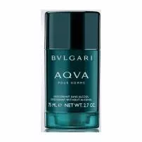 Bvlgari Aqua pour Homme ����������-���