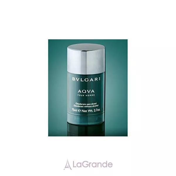 Bvlgari Aqua pour Homme ����������-���