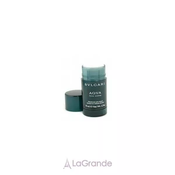 Bvlgari Aqua pour Homme ����������-���