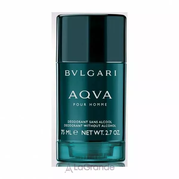 Bvlgari Aqua pour Homme ����������-���