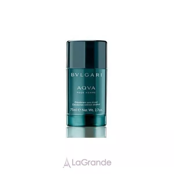 Bvlgari Aqua pour Homme ����������-���