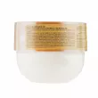 FarmStay Real Shea Butter All-In-One Cream        