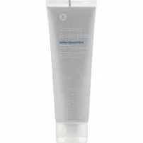 Blithe Bubbling Splash Mask Indian Glacial Mud �����-����� ��������� �������� ����������� � ���������� �������