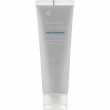 Blithe Bubbling Splash Mask Indian Glacial Mud 120ml
