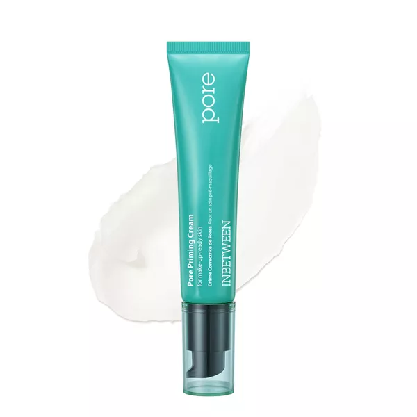 Blithe InBetween Pore Priming Cream ����-������� ��� ���������� ����������� ���