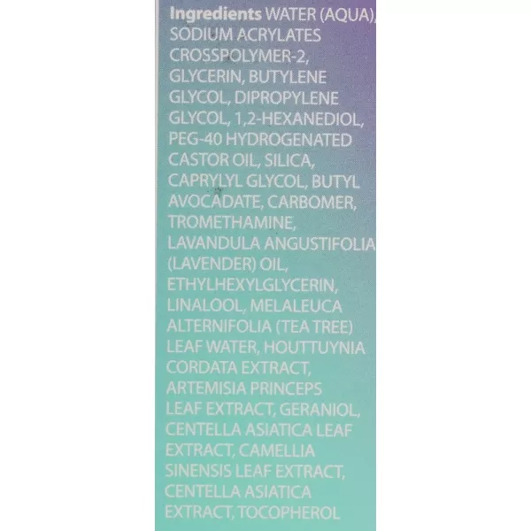 Blithe InBetween Pore Priming Cream ����-������� ��� ���������� ����������� ���