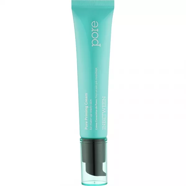 Blithe InBetween Pore Priming Cream ����-������� ��� ���������� ����������� ���