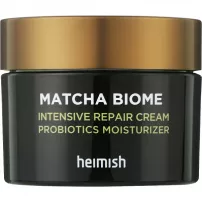 Heimish Matcha Biome Intensive Repair Cream ����������������� ���� � ������������