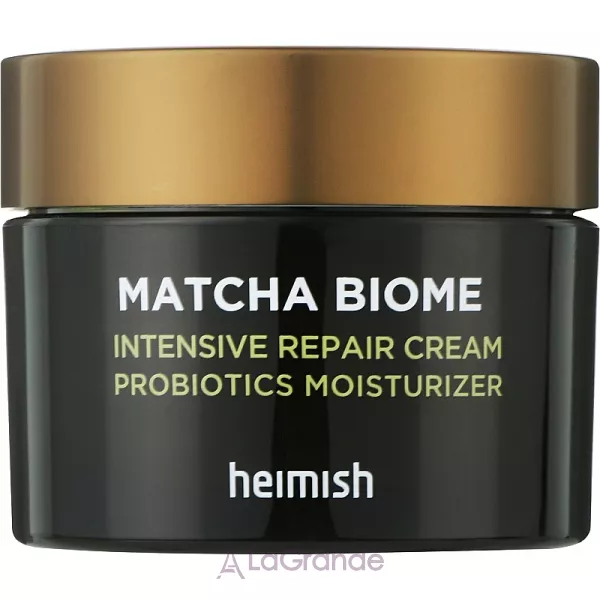 Heimish Matcha Biome Intensive Repair Cream ����������������� ���� � ������������
