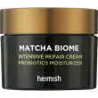 Heimish Matcha Biome Intensive Repair Cream 50ml