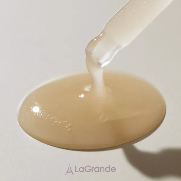 Blithe Targeted Blemish Serum Niacinamide 5.0 ������������ ��������� ��� �������