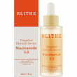 Blithe Targeted Blemish Serum Niacinamide 5.0 30ml