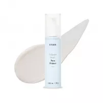 Etude House Sebum Soak Pore Primer ������� ��� �������
