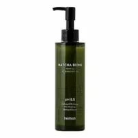 Heimish Matcha Biome Perfect Cleansing Oil ������������ ����� � ���������� ����� � ������������