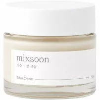 Mixsoon Bean Cream ����������� ���� ��� ���� � ���������� ������ �����