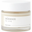 Mixsoon Bean Cream 15ml