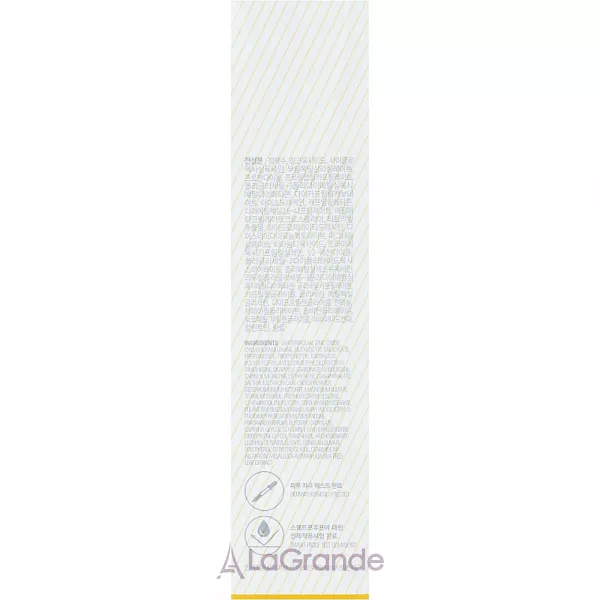 Missha All Around Safe Block Cotton Sun SPF 50+ PA++++ �������������� ���� � ��������� �������