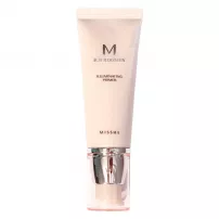 Missha M BB Boomer ������ �� �� ����