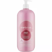 Inebrya Prep Regenerating Mask ³������������ ����� ��� �������