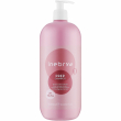 Inebrya Prep Regenerating Mask 1000ml