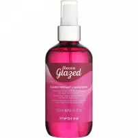 Inebrya Shecare Glazed Instant Liquid Shine Conditioner г���� ����������� ��� ����������� �������