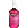 Inebrya Shecare Glazed Instant Liquid Shine Conditioner 250ml