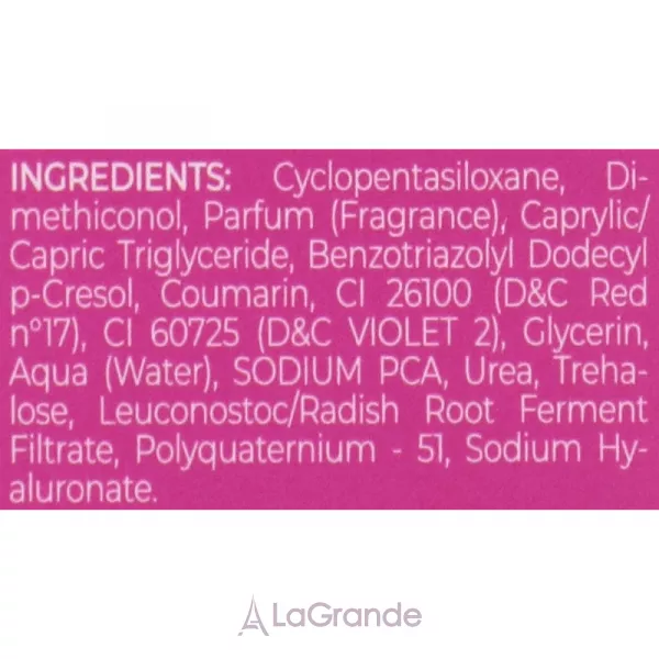 Inebrya Shecare Glazed Fluid �����-����� ��� ������ ������� � ������� ������������